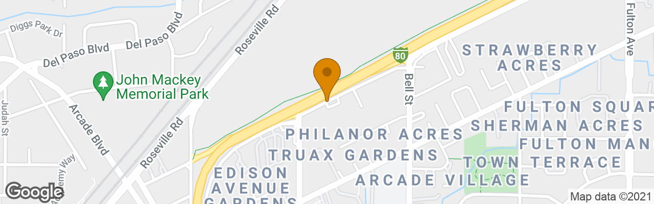 Hotel Holiday Inn Express Sacramento Ne Cal Expo 