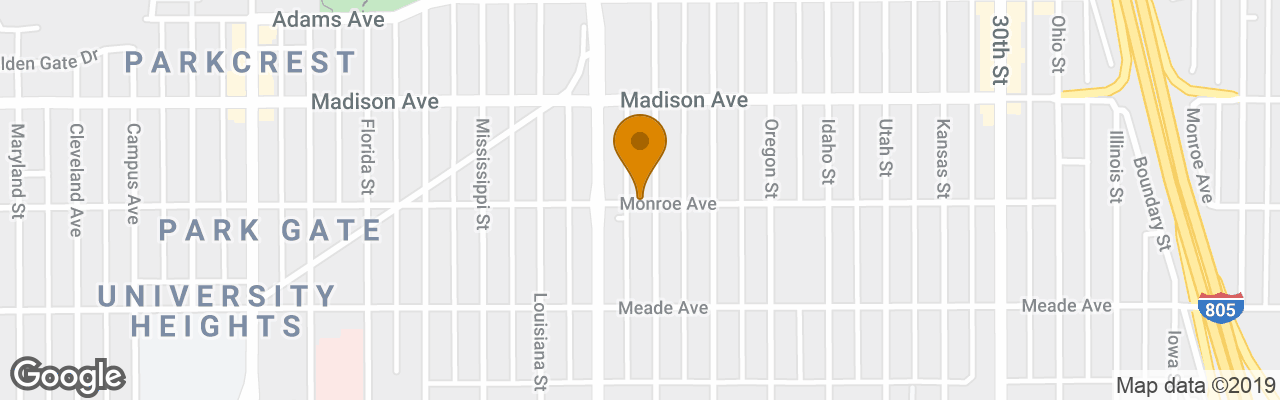 Hotel Candlewood Suites San Diego 