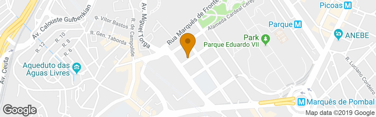 Hotel Lux Lisboa Park 