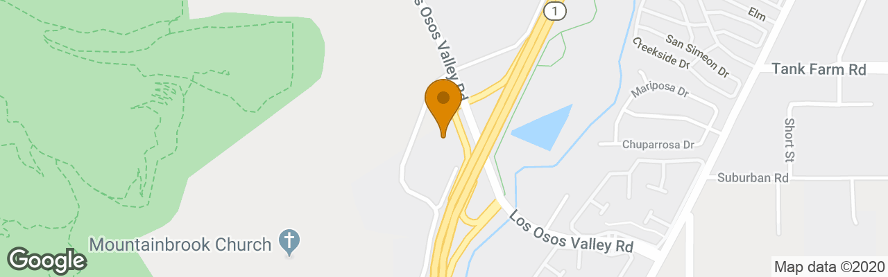 Hotel Hampton Inn & Suites San Luis Obispo 