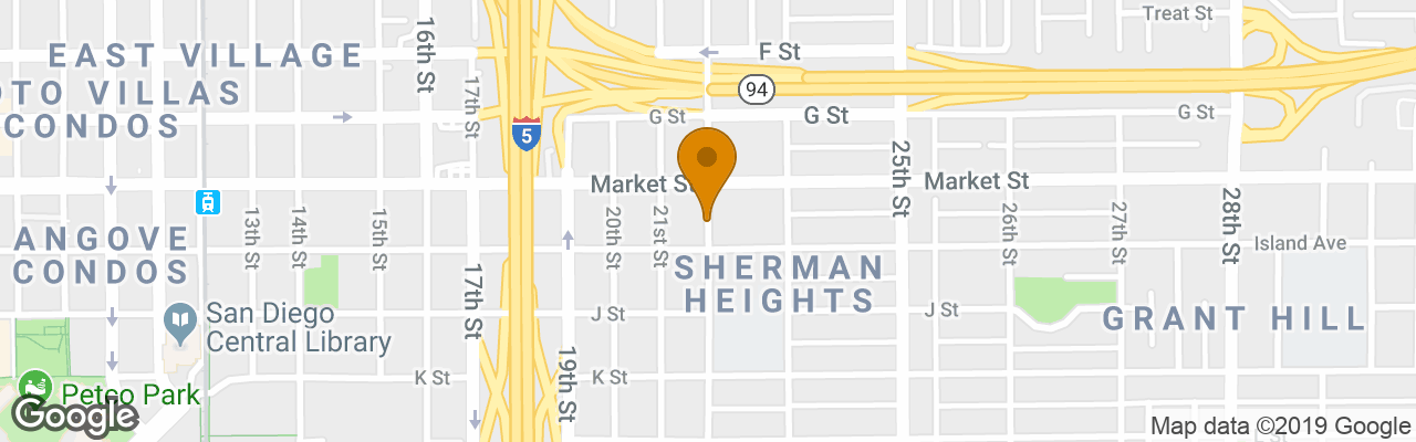 Hotel The Historical Manor 