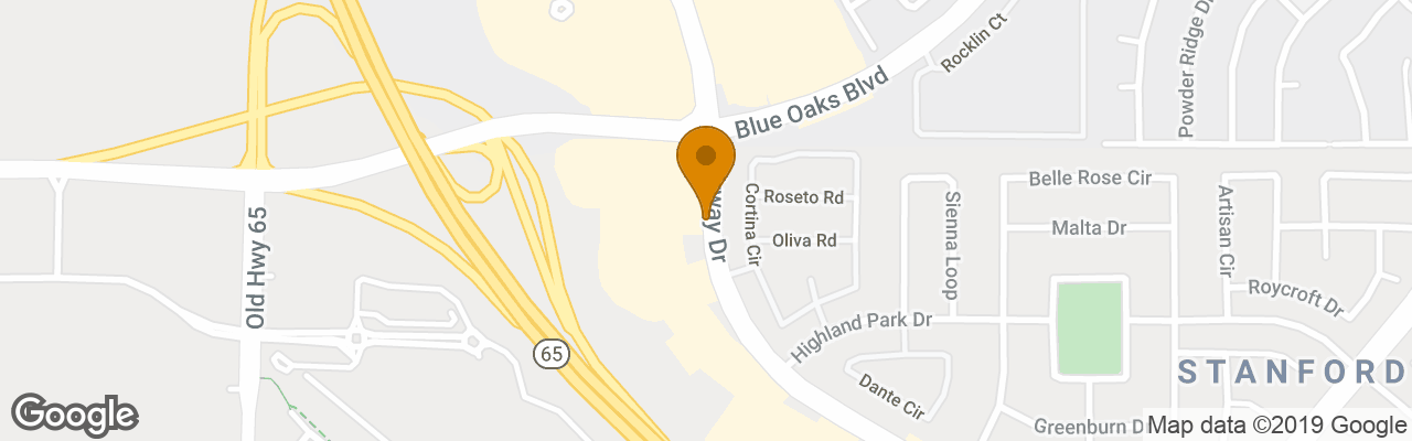 TownePlace Suites Sacramento Roseville 