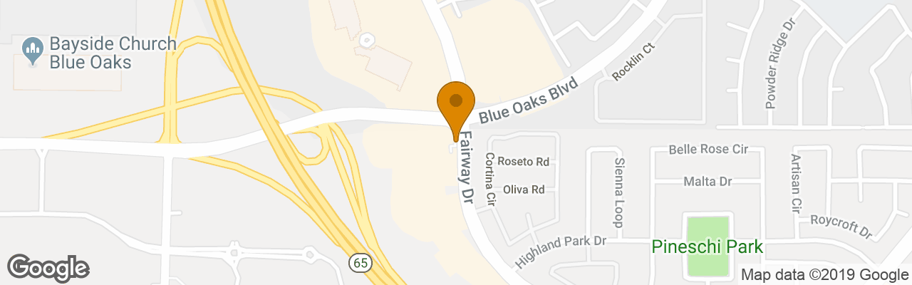 Springhill Suites Sacramento Roseville 