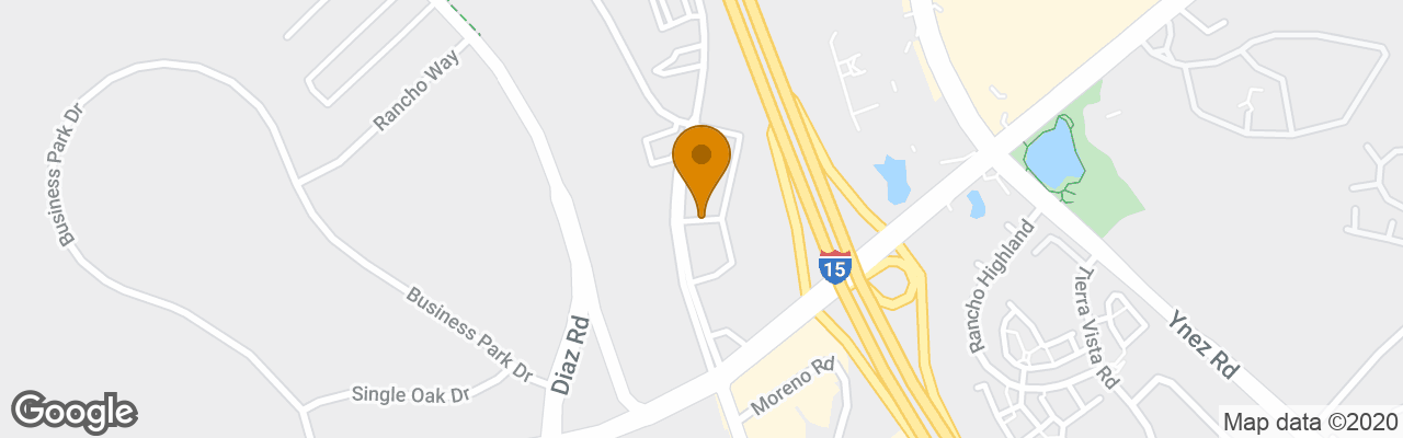 Hotel Springhill Suites Temecula Valley Wine Country 