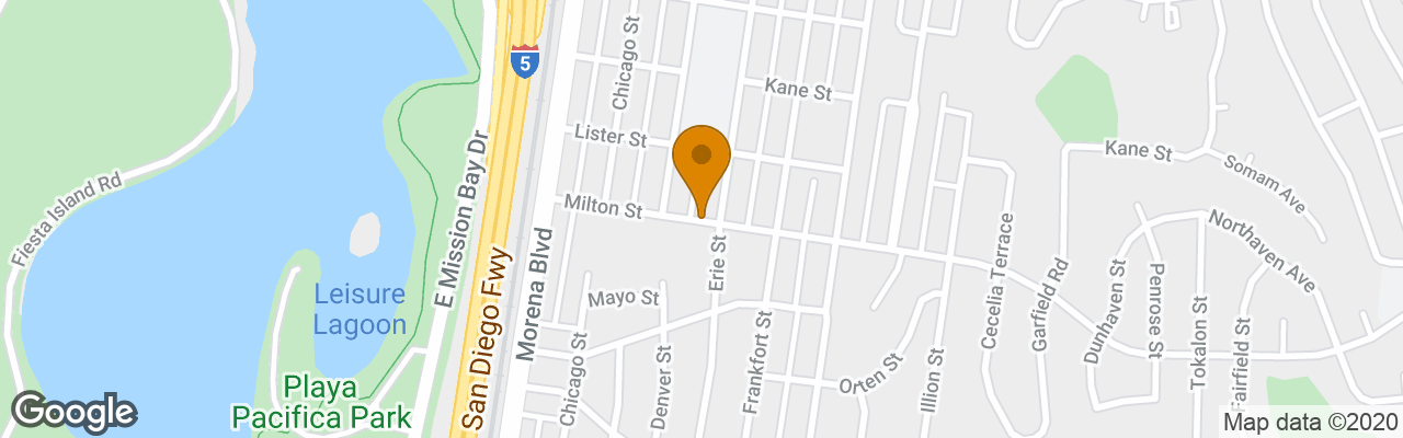 Hotel Cozy Bed & Breakfast 