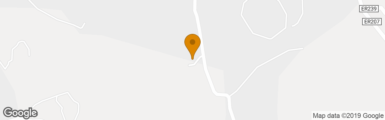 Hotel Quinta Da Cova Do Milho 