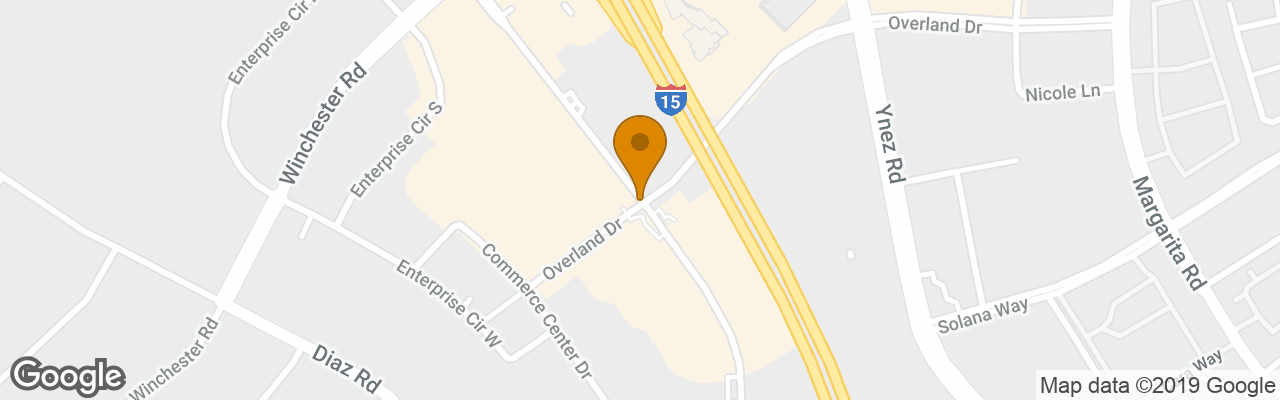 Extended Stay America Temecula Wine Country 