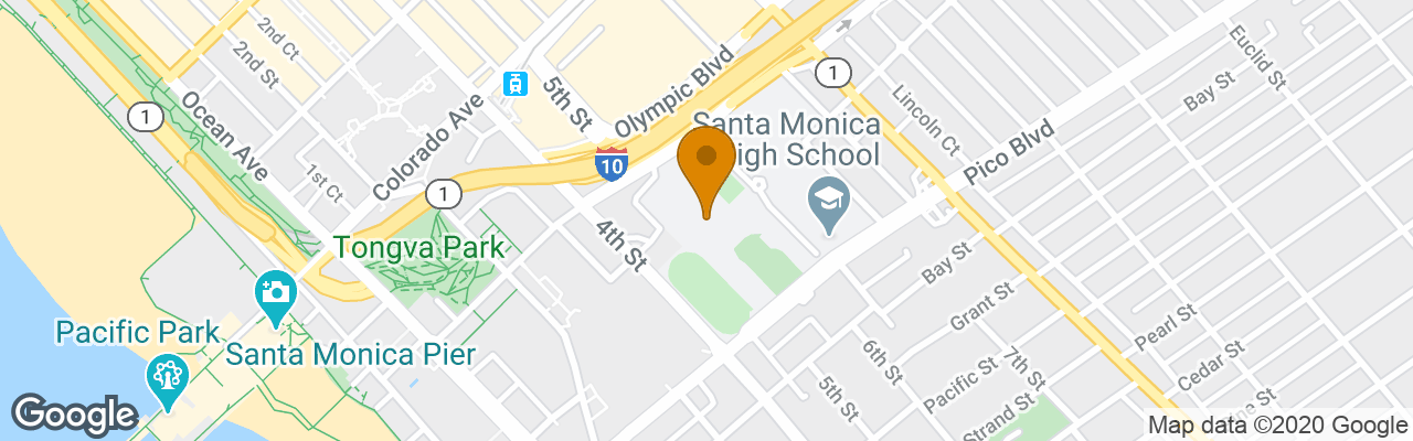 Oakwood At The Plaza Arboretum Apartamentos 