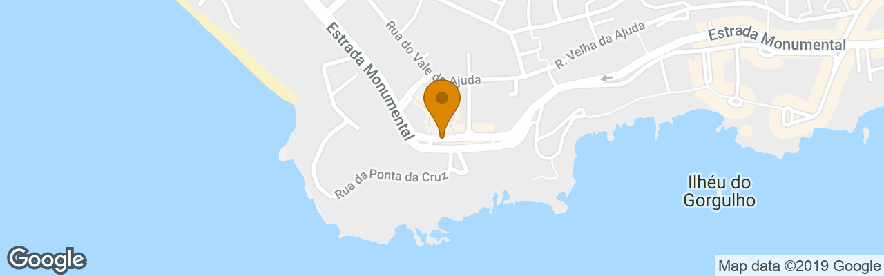 Hotel Torres Forum Plus Madeira 