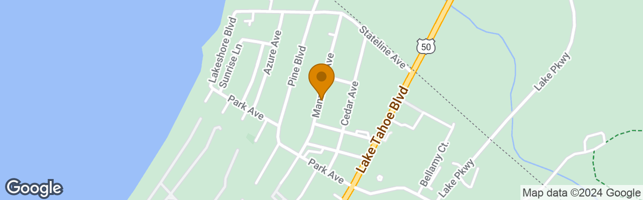 Hotel Ambassador Motor Lodge 