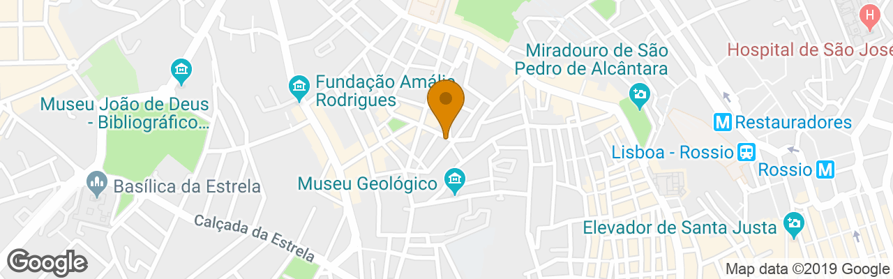 Hotel Lisbon Experience Apartments Principe Real 