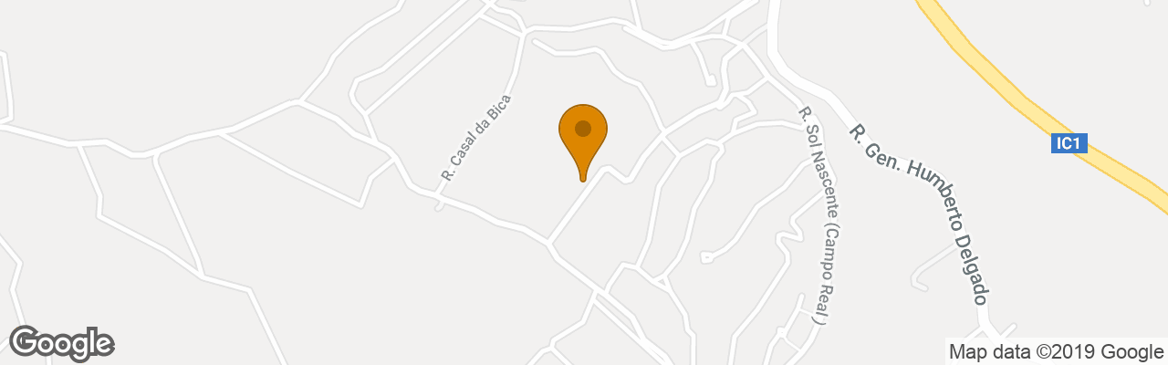 Hotel Dolce CampoReal Lisboa 