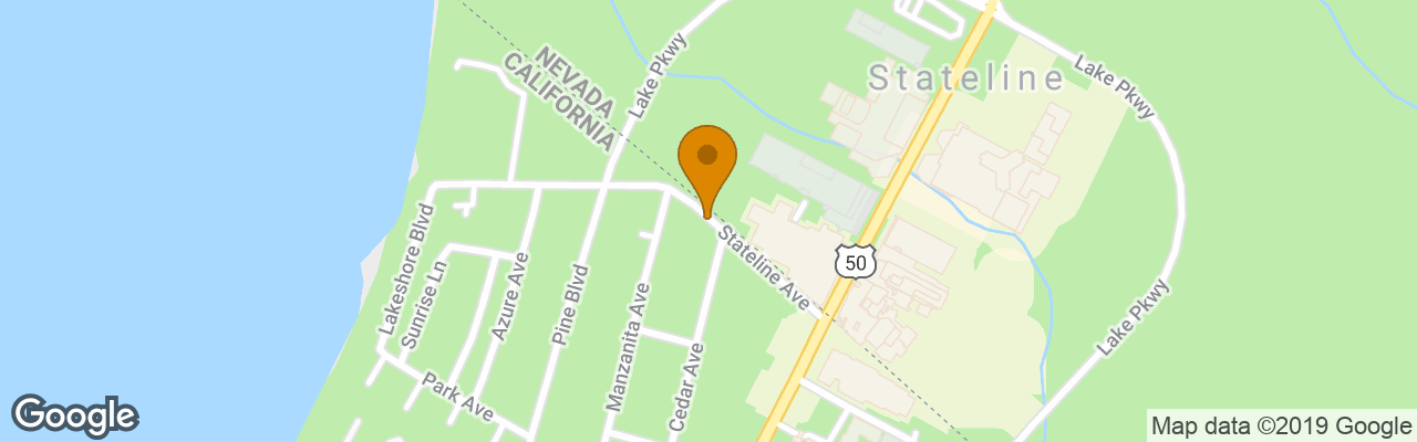 Hotel Alpine Inn & Spa 