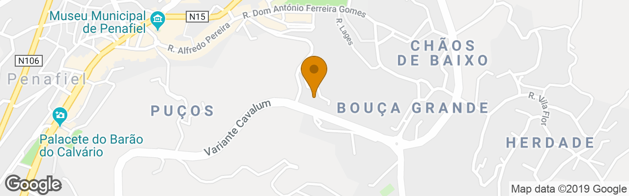 Exe Penafiel Park Hotel & Spa 