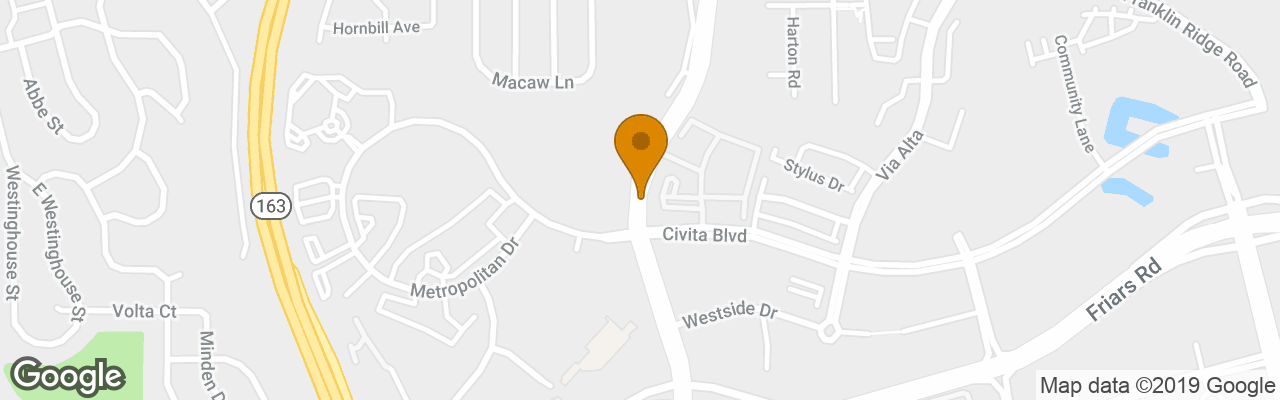 Globetrot Corporate Housing Aquatera 