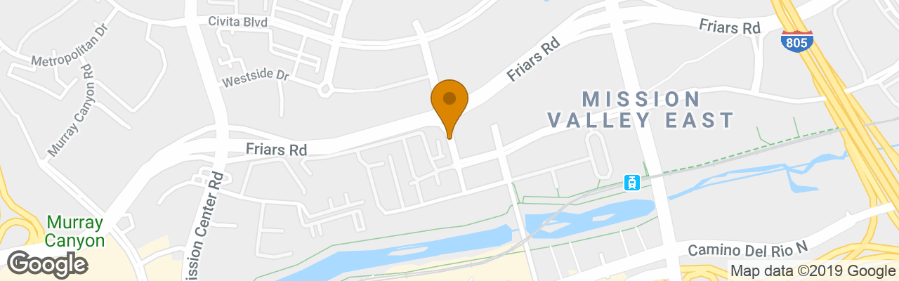 The Missions At Rio Vista 