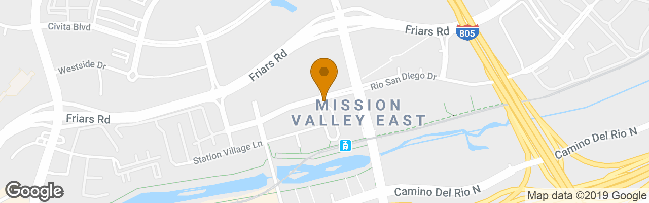 Suiteamerica Archstone Mission 