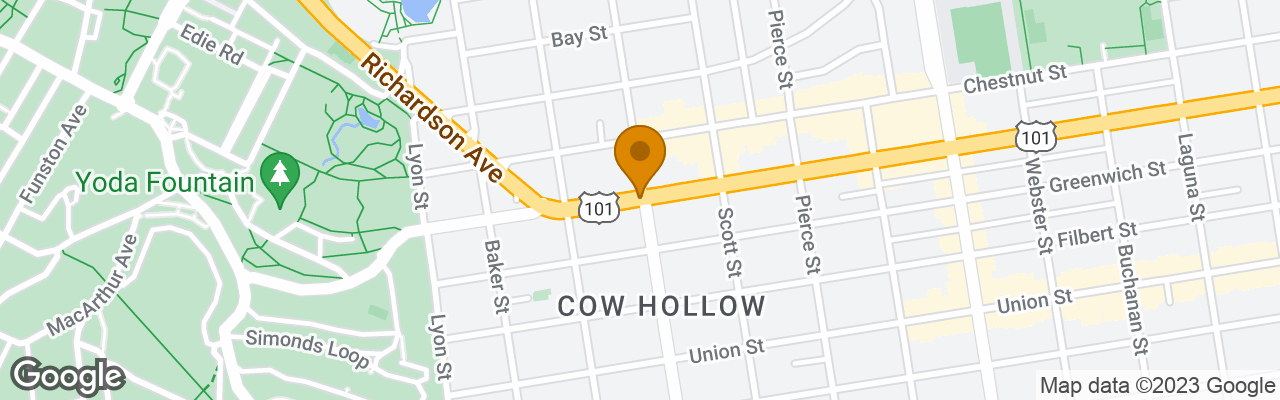 Hotel Alpha Inn and Suites 