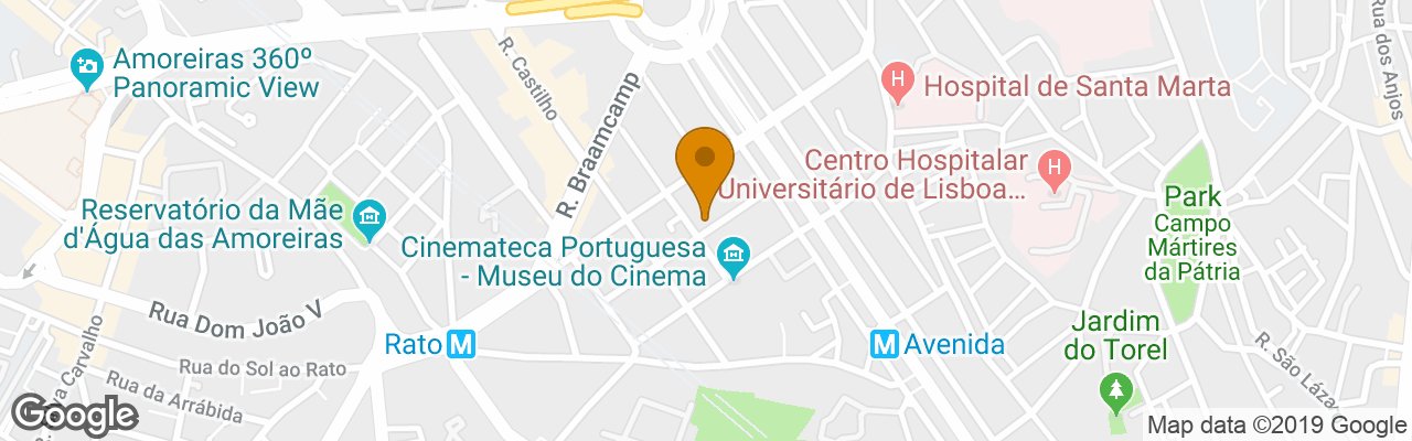 Hotel Vincci Liberdade 