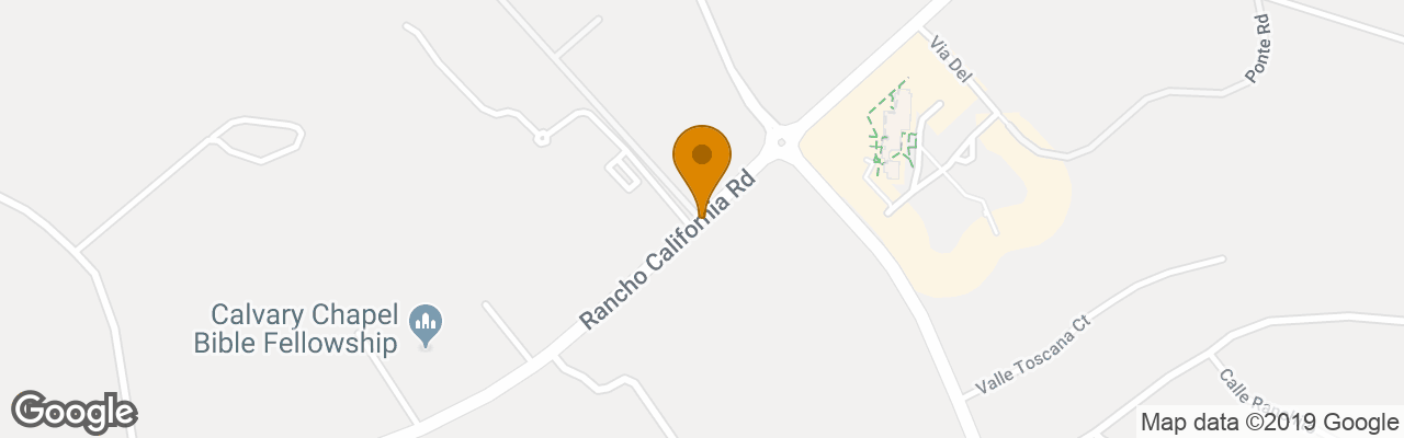 Hotel Ponte Vineyard Inn 