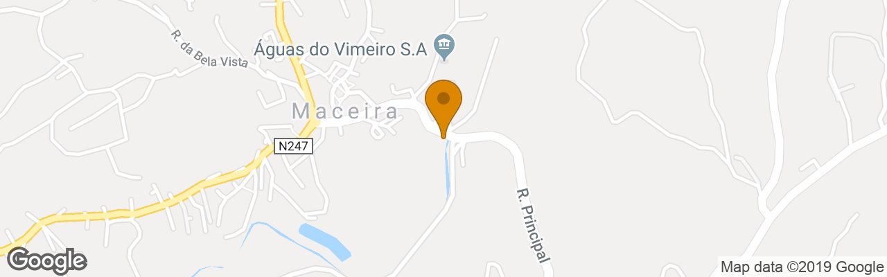 Hotel Das Termas Do Vimeiro 