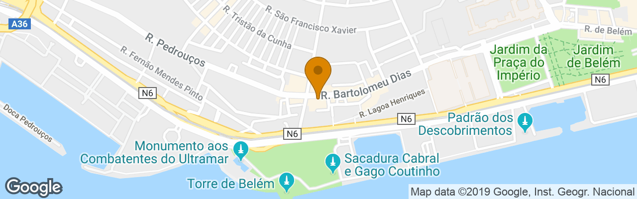 Hotel Palácio do Governador 