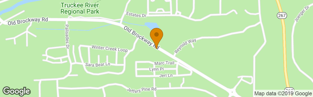 Hotel Cedar House Sport 