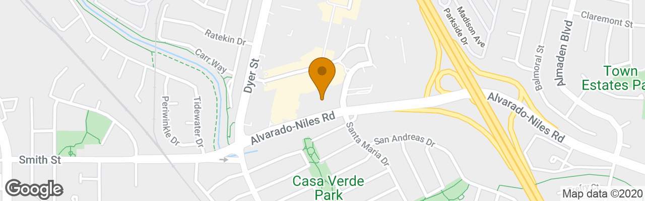 Hotel Hampton Inn Union City 