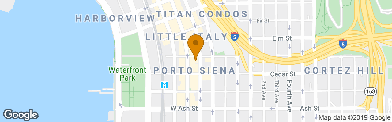 Hotel Urban Boutique 