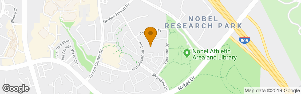 Hotel Sunshine Suites  La Jolla 