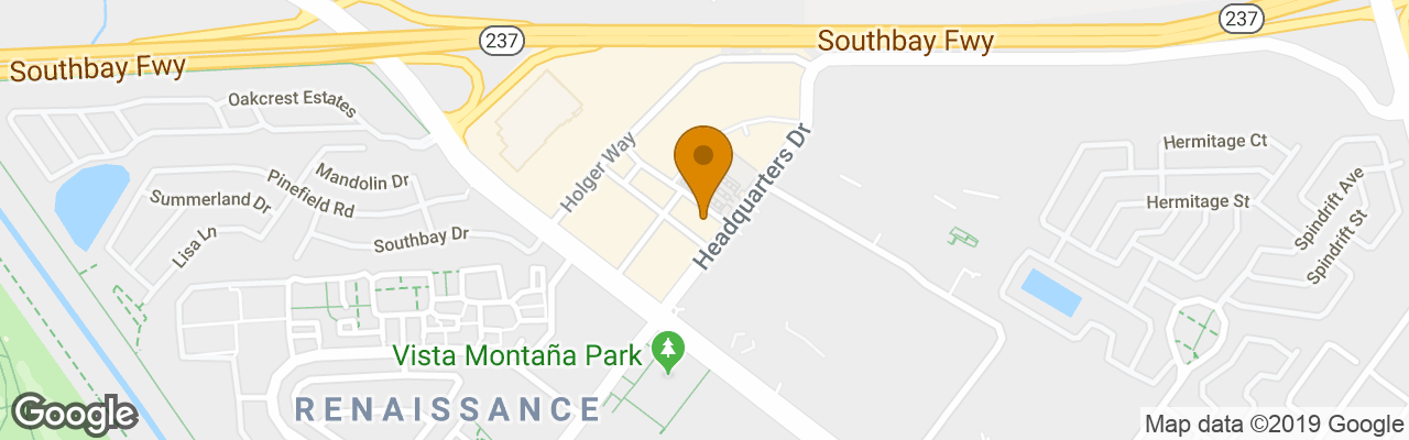 Hotel Hyatt House San Jose/silicon Valley 