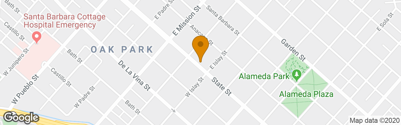 Hotel Fiesta Inn And Suites 