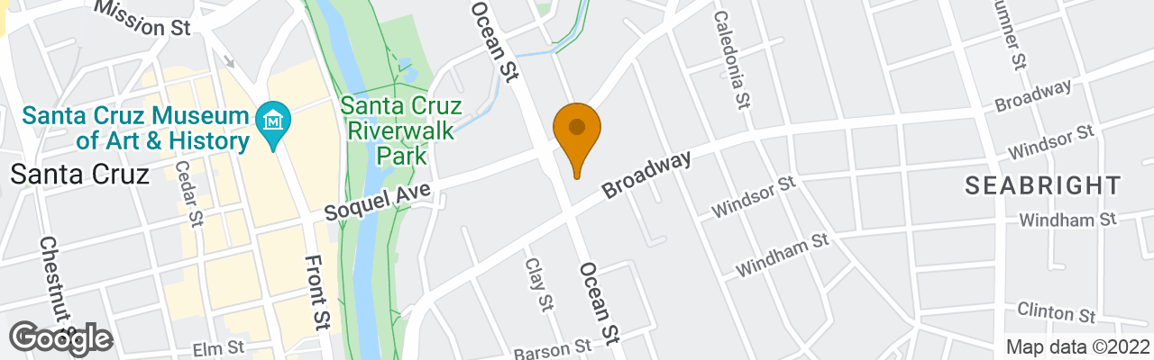 Hotel Continental Inn 