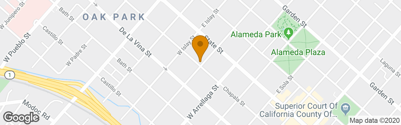 Hotel Cheshire Cat Inn 