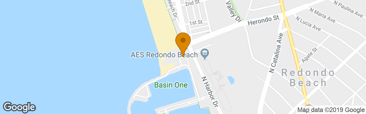 Hotel National At The Waterfront 