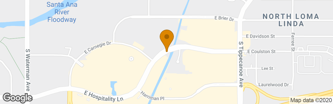 Hotel Homewood Suites By Hilton San Bernardino 