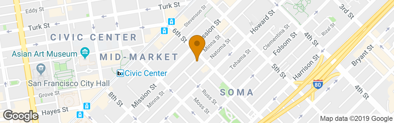 The Pontiac Hotel & Hostel 