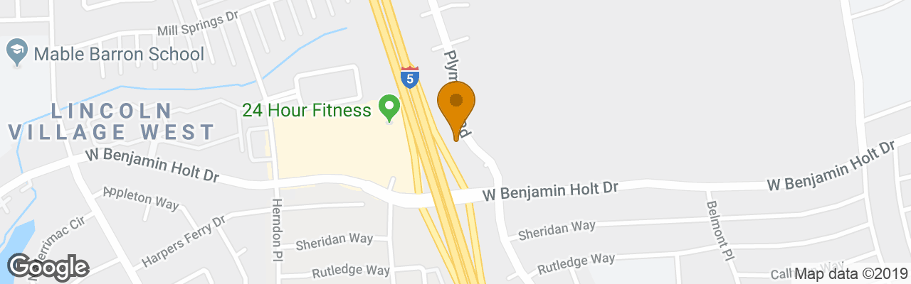 Motel 6 Stockton North 