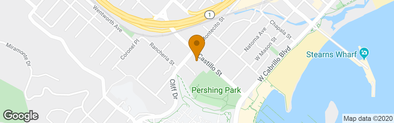 Hotel Brisas Del Mar, Inn At The Beach 