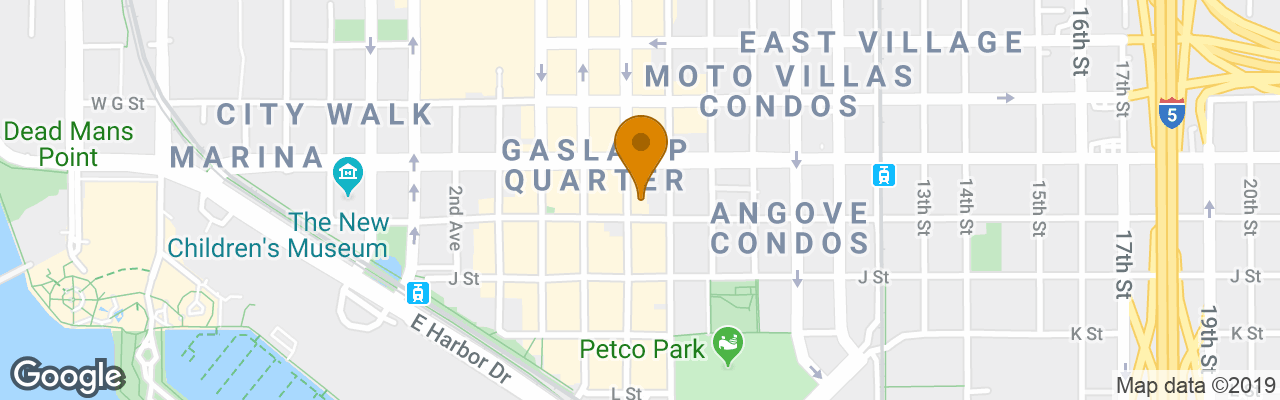 Hotel Z a Piece of Pineapple Hospitality 