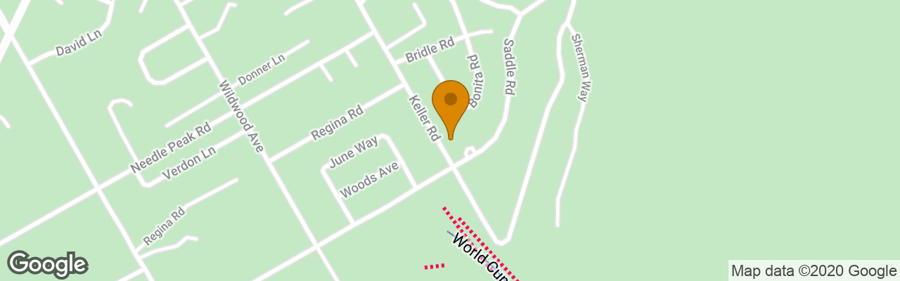 Heavenly Valley Townhouses 