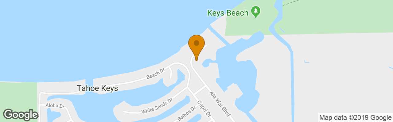 Hotel 357 Ala Wai Unit 205 