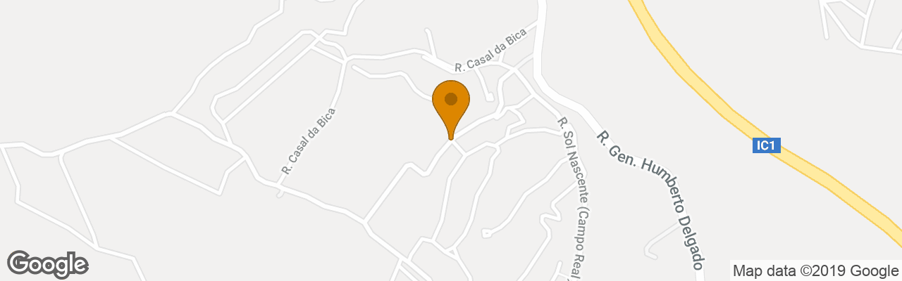 Apartamentos Camporeal Resort 