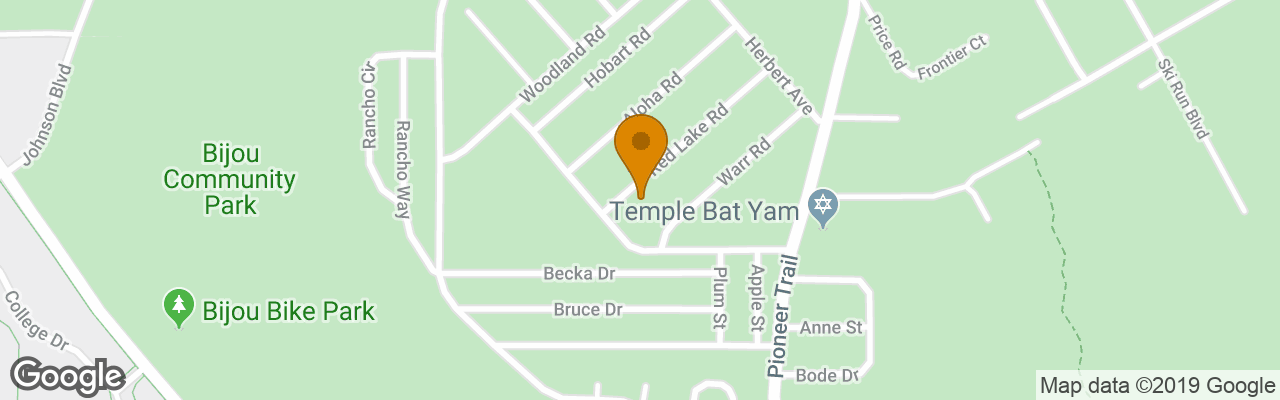 Hotel 3354 Red Lake Rd 