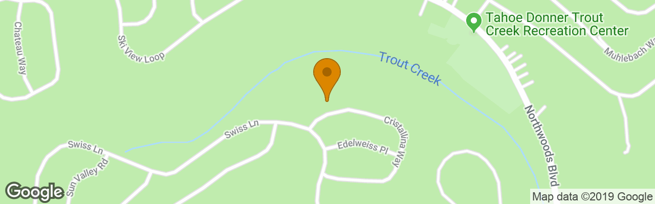 Hotel Cristallina Greens 