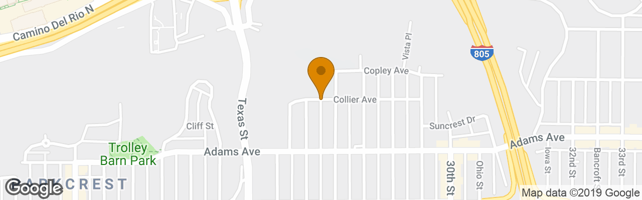 Hotel Solar Powered Spanish Charmer 