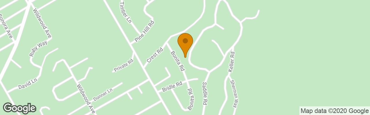 Hotel 4274 Saddle Road 