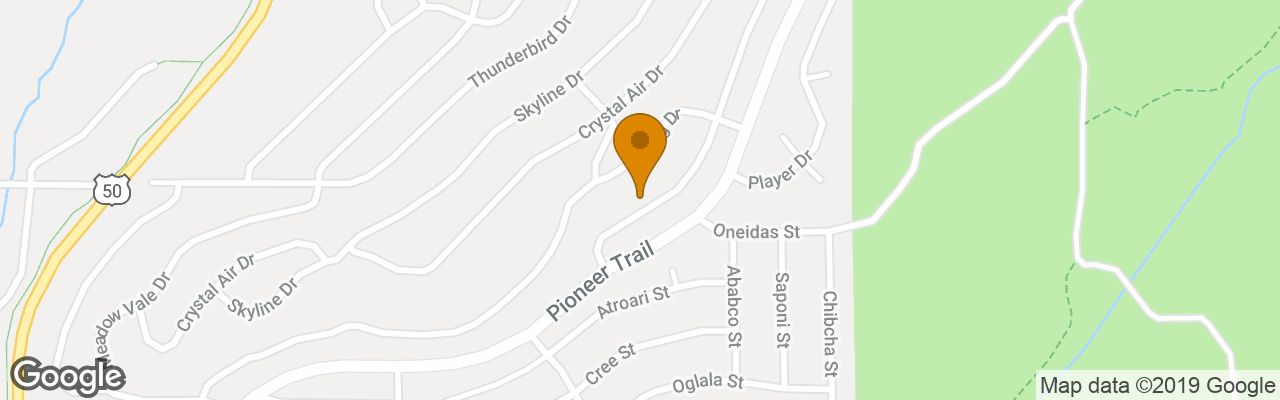 Hotel 1682 Tionontati St 