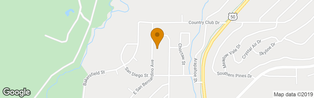 Hotel 1260 East San Bernardino Ave 