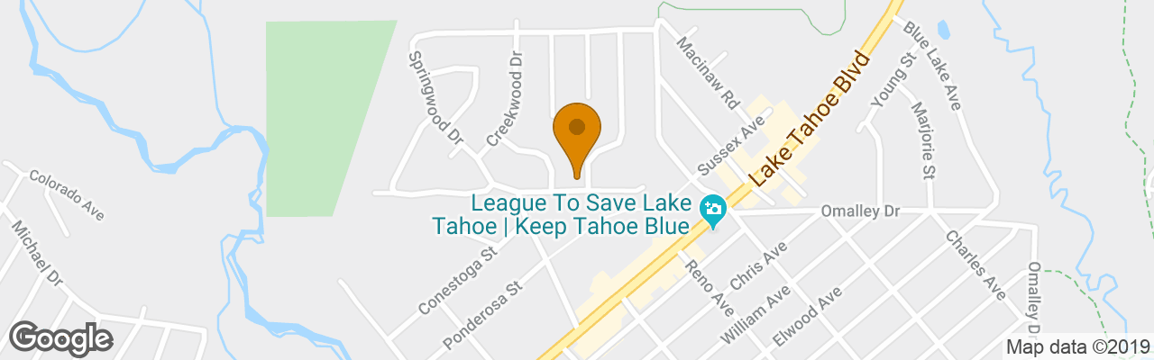 Hotel 2728 Springwood Dr 